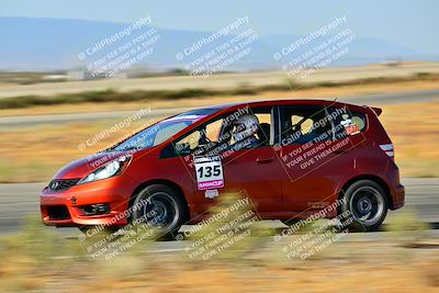 media/Oct-06-2024-Extreme Speed (Sun) [[566413cb2b]]/Purple/Session 1 (Turns 11 and 12)/